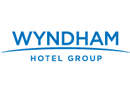 Wyndham Hotel Group Cash Back Comparison & Rebate Comparison