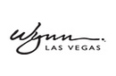 Wynn Las Vegas Cash Back Comparison & Rebate Comparison