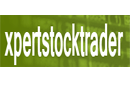 Xpertstocktrader Cash Back Comparison & Rebate Comparison