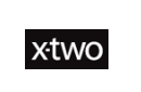 X-Two Belgium Cash Back Comparison & Rebate Comparison