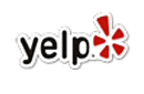 Yelp Deals Cash Back Comparison & Rebate Comparison