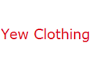 Yew Clothing Cash Back Comparison & Rebate Comparison