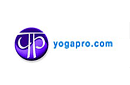 Yogapro.com Cash Back Comparison & Rebate Comparison