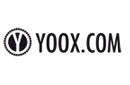 Yoox Australia Cash Back Comparison & Rebate Comparison