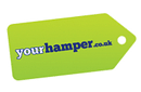 YourHamper.com Cash Back Comparison & Rebate Comparison