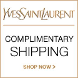 Yves Saint Laurent Beauty Cash Back Comparison & Rebate Comparison