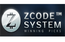 Zcode System Cash Back Comparison & Rebate Comparison