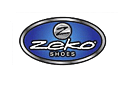 Zeko Shoes Cash Back Comparison & Rebate Comparison