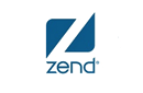Zend Cash Back Comparison & Rebate Comparison