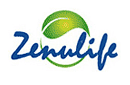 Zenulife Cash Back Comparison & Rebate Comparison