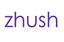 Zhush Cash Back Comparison & Rebate Comparison
