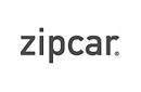 Zipcar Cash Back Comparison & Rebate Comparison
