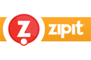 ZIPIT Store Cash Back Comparison & Rebate Comparison
