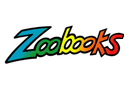 Zoobooks Magazines Cash Back Comparison & Rebate Comparison