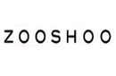 ZooShoo Cash Back Comparison & Rebate Comparison