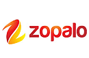 Zopalo Cash Back Comparison & Rebate Comparison