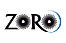Zoro Tools Cash Back Comparison & Rebate Comparison