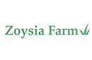 Zoysia Farm Cash Back Comparison & Rebate Comparison