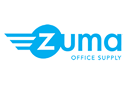 Zuma Office Supply Cash Back Comparison & Rebate Comparison