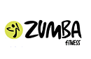 Zumba Fitness Cash Back Comparison & Rebate Comparison