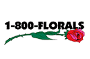 1-800-Florals返现比较与奖励比较
