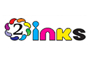 2inks.com返现比较与奖励比较