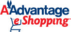 American Airlines Mileage cashback shopping