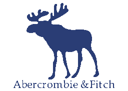 Abercrombie & Fitch返现比较与奖励比较