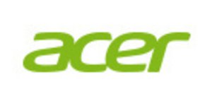 Acer返现比较与奖励比较