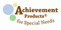 AchievementProducts.com返现比较与奖励比较