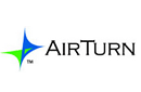 AirTurn.com返现比较与奖励比较