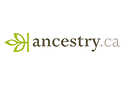 Ancestry.ca返现比较与奖励比较