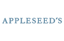 Apple Seed's返现比较与奖励比较