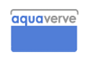 Aquaverve返现比较与奖励比较