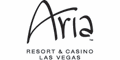 ARIA Las Vegas返现比较与奖励比较