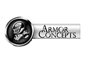 Armor Concepts返现比较与奖励比较