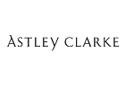 Astley Clarke返现比较与奖励比较