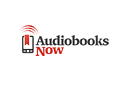 Audio Books返现比较与奖励比较