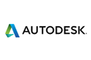 Autodesk Store返现比较与奖励比较