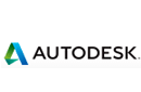 Autodesk UK返现比较与奖励比较
