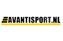 Avantisport NL返现比较与奖励比较