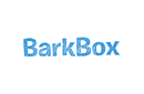 BarkBox返现比较与奖励比较