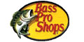 Bass Pro Shops返现比较与奖励比较