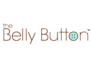 Belly Button Brands返现比较与奖励比较