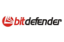 BitDefender New Zealand返现比较与奖励比较
