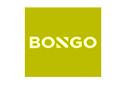 Bongo返现比较与奖励比较
