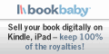 BookBaby返现比较与奖励比较