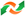 CashbackHolic.com Universal Bookmarklet