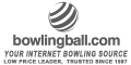 BowlingBall.com返现比较与奖励比较