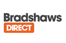 Bradshaws Direct返现比较与奖励比较
